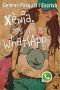 [Xenia 01] • Xènia, tens un WhatsApp